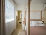 Classic Suite