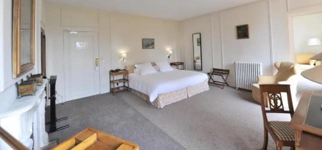 Hôtel Villa Navarre - 45