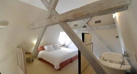 Hôtel Villa Navarre - 41