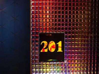 Vice Versa - 28