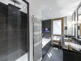 Privilege Single room