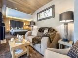 Prestige Single Junior Suite