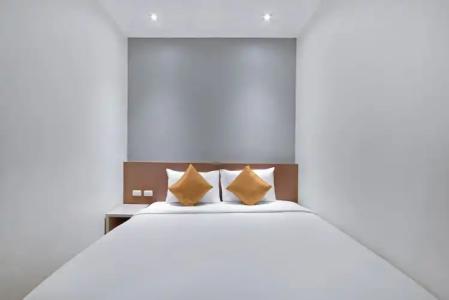 D Varee Xpress Makkasan - 16