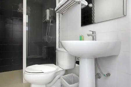 D Varee Xpress Makkasan - 52