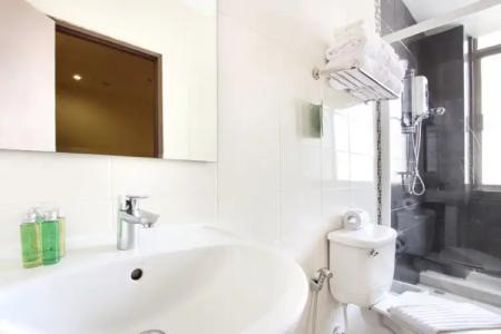 D Varee Xpress Makkasan - 67