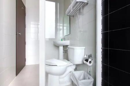 D Varee Xpress Makkasan - 20