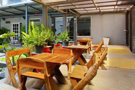D Varee Xpress Makkasan - 26