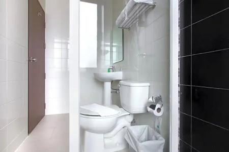 D Varee Xpress Makkasan - 91