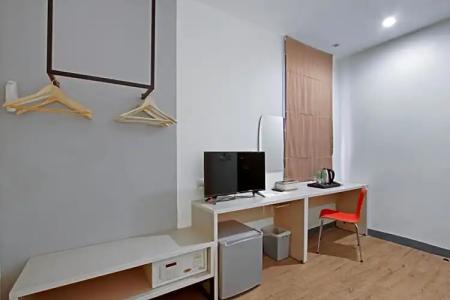 D Varee Xpress Makkasan - 41