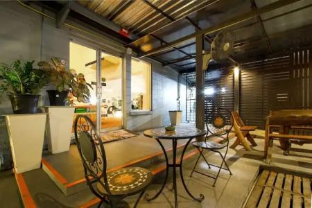 D Varee Xpress Makkasan - 30