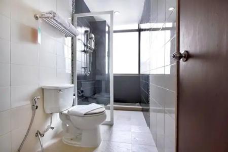 D Varee Xpress Makkasan - 53