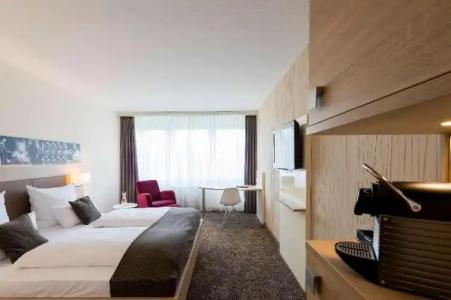 Best Western Plus ParkVelbert - 112