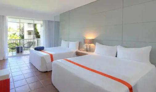 Viva Heavens by Wyndham, A Trademark All Inclusive - 69