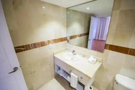 Viva Heavens by Wyndham, A Trademark All Inclusive - 72