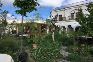 Kemal's Guest House, Goereme