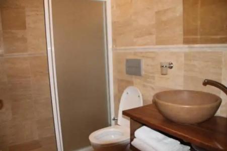 Kemal's Guest House - 9