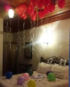 Kemal's Guest House - 16