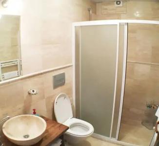 Kemal's Guest House - 29