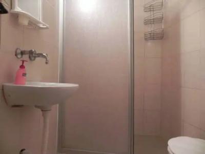 Kemal's Guest House - 7