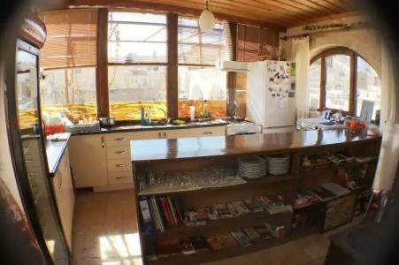 Kemal's Guest House - 21