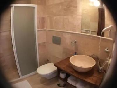 Kemal's Guest House - 8