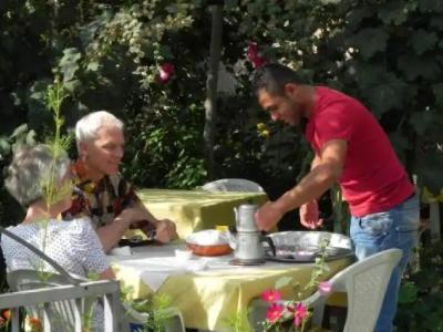 Kemal's Guest House - 26