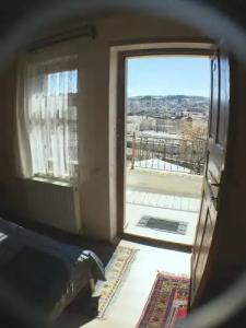 Kemal's Guest House - 36