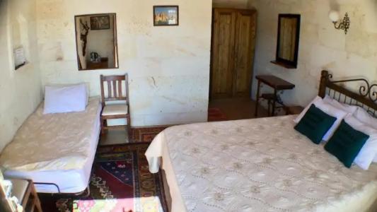 Kemal's Guest House - 15