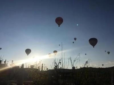 Kemal's Guest House - 14