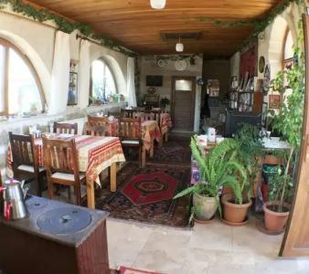 Kemal's Guest House - 19