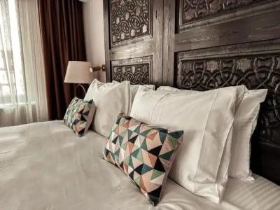 Osmanli Cappadocia - 147