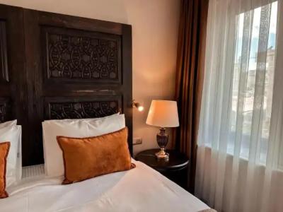 Osmanli Cappadocia - 108