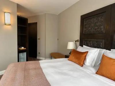 Osmanli Cappadocia - 126