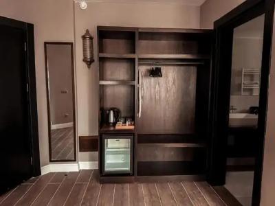 Osmanli Cappadocia - 109