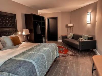 Osmanli Cappadocia - 155