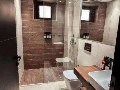 Osmanli Cappadocia - 116