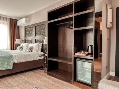 Osmanli Cappadocia - 146