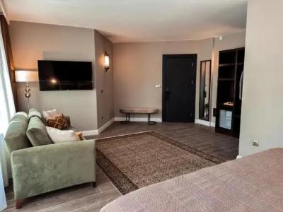 Osmanli Cappadocia - 106