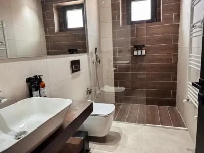 Osmanli Cappadocia - 142