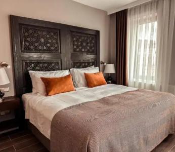 Osmanli Cappadocia - 123