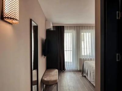 Osmanli Cappadocia - 132