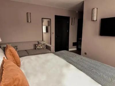 Osmanli Cappadocia - 138