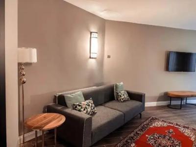 Osmanli Cappadocia - 156