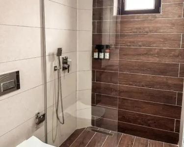 Osmanli Cappadocia - 128