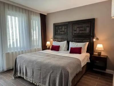 Osmanli Cappadocia - 129