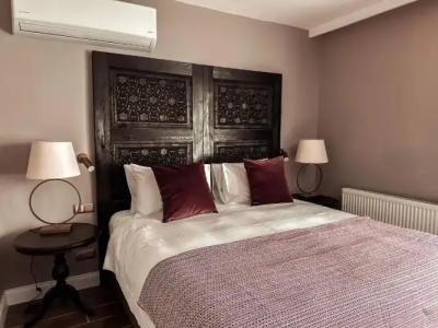 Osmanli Cappadocia - 118