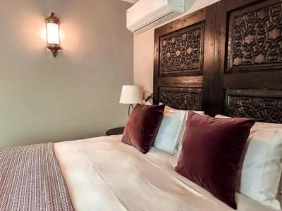 Osmanli Cappadocia - 119