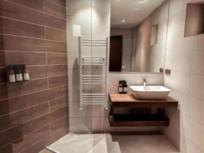 Osmanli Cappadocia - 157