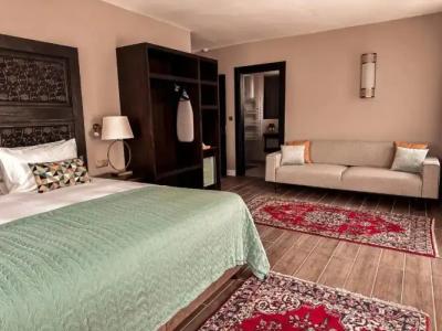 Osmanli Cappadocia - 145