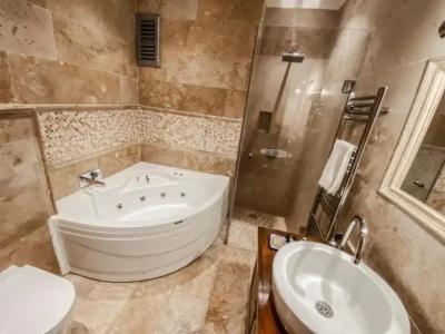 Osmanli Cappadocia - 174